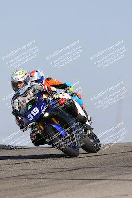 media/Oct-28-2023-Carters at The Track (Sat) [[6655240195]]/B Minus/10am (Outside Grapevine)/